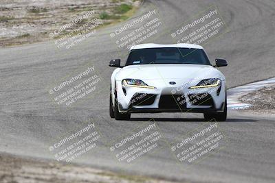 media/Mar-29-2025-Speed Ventures (Sat) [[9900210f0d]]/Yellow/Session 2 (Phil Hill)/
